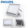 PHILIPS 50W 50 W - LED Flood Light